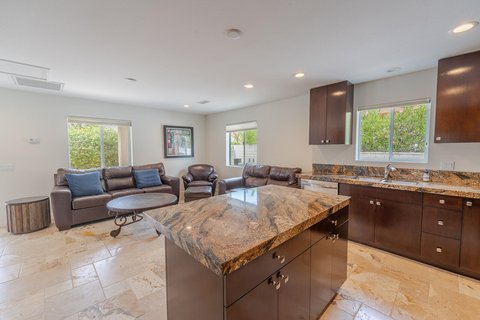 39626 Sweetwater Drive, Palm Desert, CA 92211 photo 49