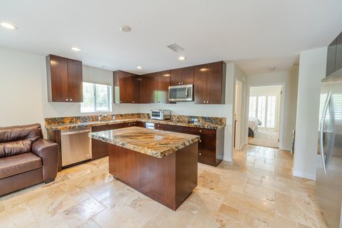 39626 Sweetwater Drive, Palm Desert, CA 92211 photo 50