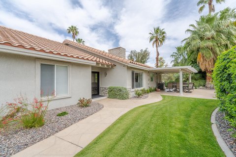 39626 Sweetwater Drive, Palm Desert, CA 92211 photo 5