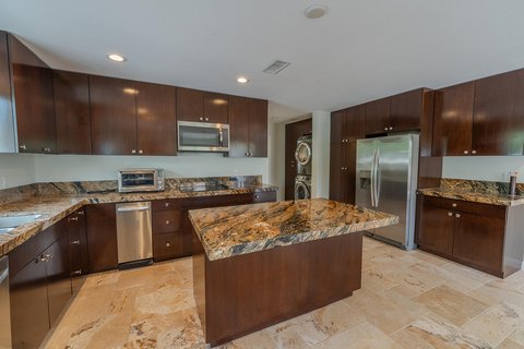 39626 Sweetwater Drive, Palm Desert, CA 92211 photo 51