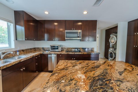 39626 Sweetwater Drive, Palm Desert, CA 92211 photo 52