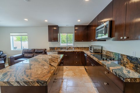 39626 Sweetwater Drive, Palm Desert, CA 92211 photo 53