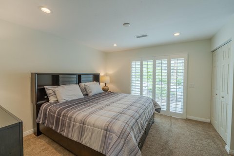 39626 Sweetwater Drive, Palm Desert, CA 92211 photo 54