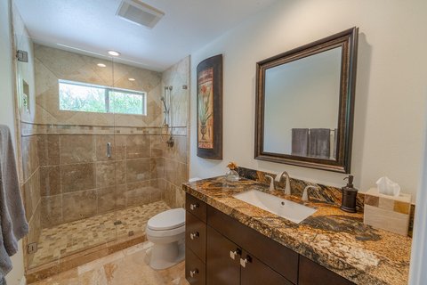39626 Sweetwater Drive, Palm Desert, CA 92211 photo 55