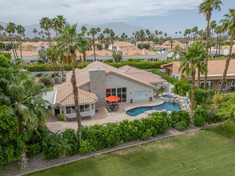 39626 Sweetwater Drive, Palm Desert, CA 92211 photo 56