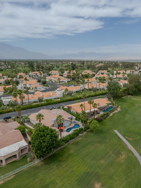 39626 Sweetwater Drive, Palm Desert, CA 92211 photo 57