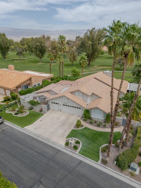 39626 Sweetwater Drive, Palm Desert, CA 92211 photo 58