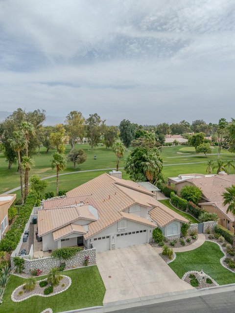 39626 Sweetwater Drive, Palm Desert, CA 92211 photo 59
