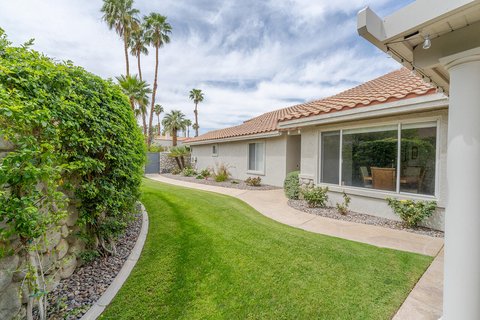39626 Sweetwater Drive, Palm Desert, CA 92211 photo 6