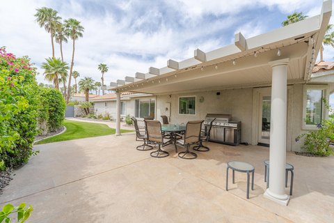 39626 Sweetwater Drive, Palm Desert, CA 92211 photo 7