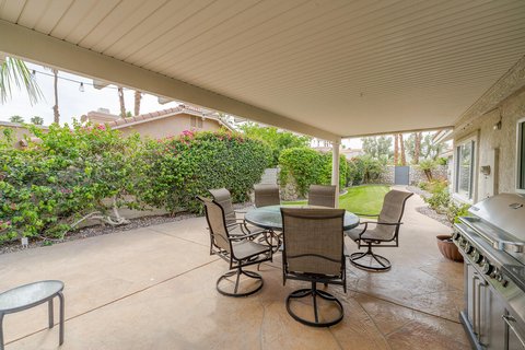 39626 Sweetwater Drive, Palm Desert, CA 92211 photo 8