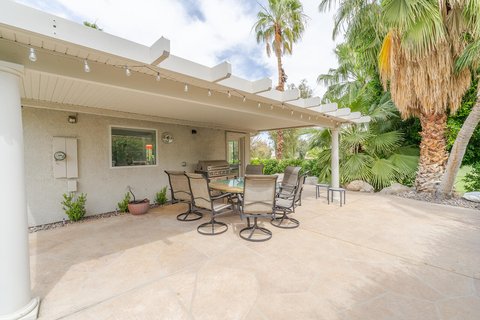 39626 Sweetwater Drive, Palm Desert, CA 92211 photo 9