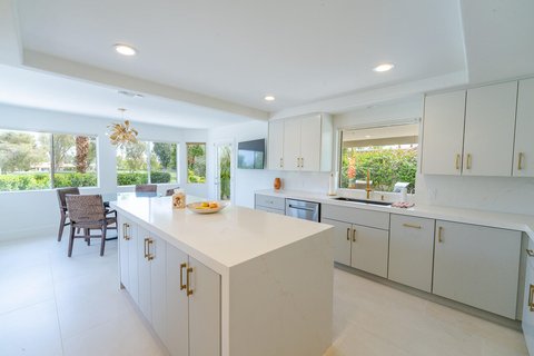 39626 Sweetwater Drive, Palm Desert, CA 92211 photo 10