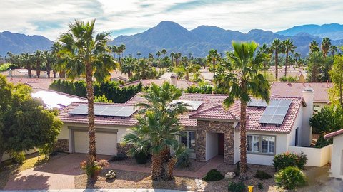 74613 Waterlily Circle, Palm Desert, CA 92260 photo 1