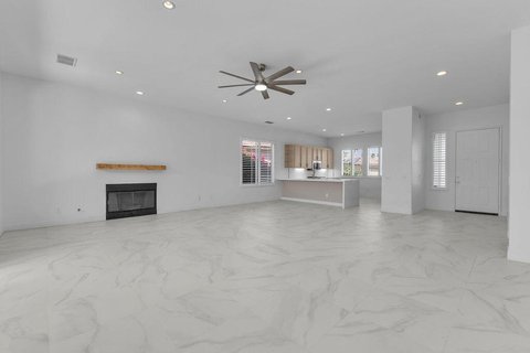 74613 Waterlily Circle, Palm Desert, CA 92260 photo 11