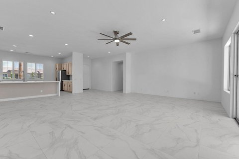 74613 Waterlily Circle, Palm Desert, CA 92260 photo 12