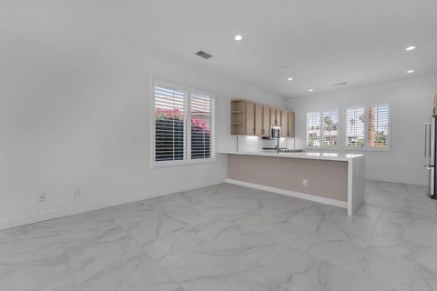 74613 Waterlily Circle, Palm Desert, CA 92260 photo 13