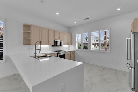 74613 Waterlily Circle, Palm Desert, CA 92260 photo 15
