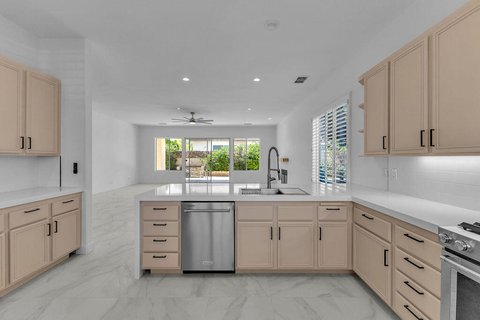 74613 Waterlily Circle, Palm Desert, CA 92260 photo 18