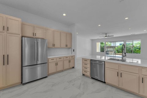 74613 Waterlily Circle, Palm Desert, CA 92260 photo 19