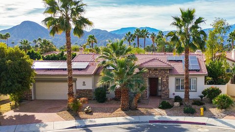74613 Waterlily Circle, Palm Desert, CA 92260 photo 2
