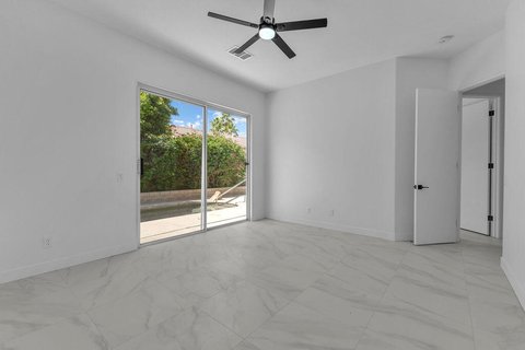 74613 Waterlily Circle, Palm Desert, CA 92260 photo 22