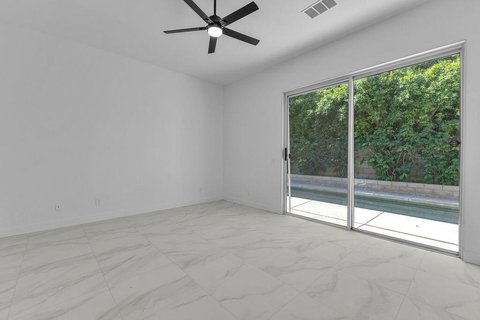 74613 Waterlily Circle, Palm Desert, CA 92260 photo 23