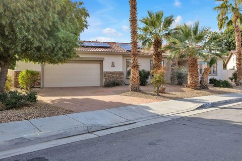 74613 Waterlily Circle, Palm Desert, CA 92260 photo 3