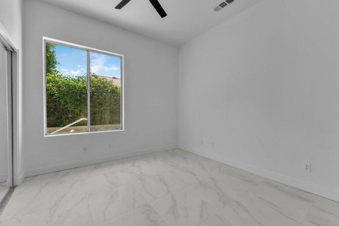74613 Waterlily Circle, Palm Desert, CA 92260 photo 32