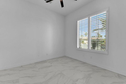 74613 Waterlily Circle, Palm Desert, CA 92260 photo 35