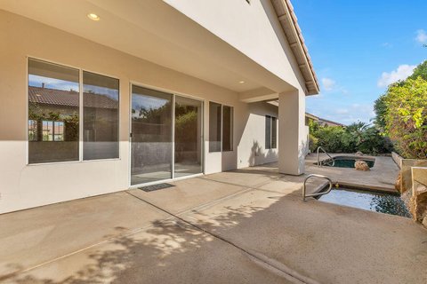 74613 Waterlily Circle, Palm Desert, CA 92260 photo 38