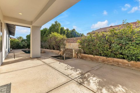 74613 Waterlily Circle, Palm Desert, CA 92260 photo 39