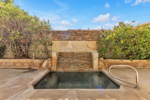 74613 Waterlily Circle, Palm Desert, CA 92260 photo 40