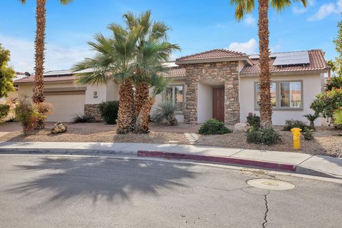 74613 Waterlily Circle, Palm Desert, CA 92260 photo 4