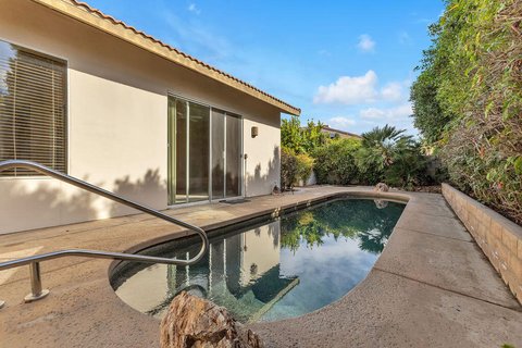 74613 Waterlily Circle, Palm Desert, CA 92260 photo 41