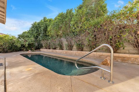 74613 Waterlily Circle, Palm Desert, CA 92260 photo 42