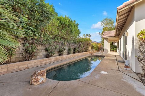 74613 Waterlily Circle, Palm Desert, CA 92260 photo 43