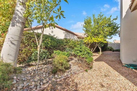 74613 Waterlily Circle, Palm Desert, CA 92260 photo 44