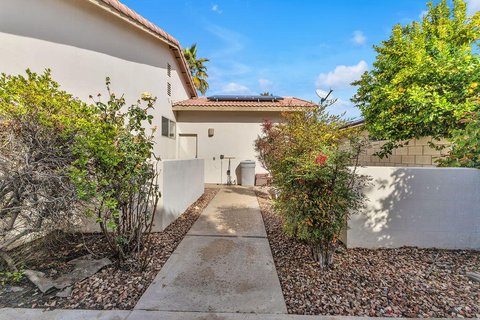 74613 Waterlily Circle, Palm Desert, CA 92260 photo 45