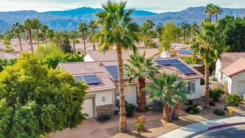74613 Waterlily Circle, Palm Desert, CA 92260 photo 46
