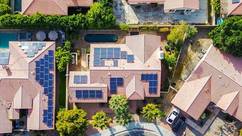 74613 Waterlily Circle, Palm Desert, CA 92260 photo 47