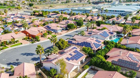 74613 Waterlily Circle, Palm Desert, CA 92260 photo 48