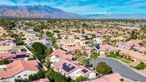 74613 Waterlily Circle, Palm Desert, CA 92260 photo 49