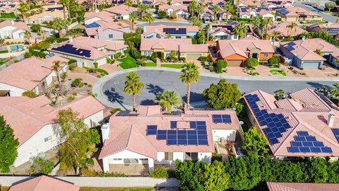 74613 Waterlily Circle, Palm Desert, CA 92260 photo 50
