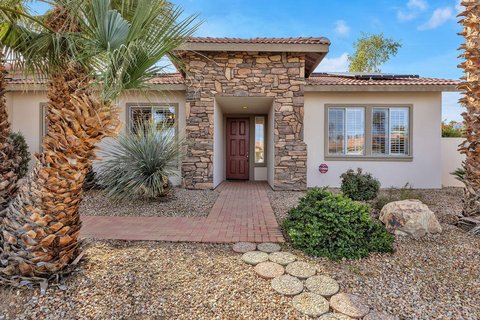 74613 Waterlily Circle, Palm Desert, CA 92260 photo 5