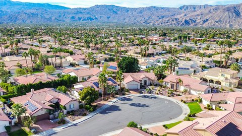 74613 Waterlily Circle, Palm Desert, CA 92260 photo 51