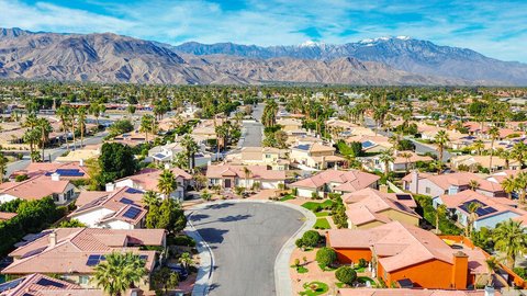 74613 Waterlily Circle, Palm Desert, CA 92260 photo 52