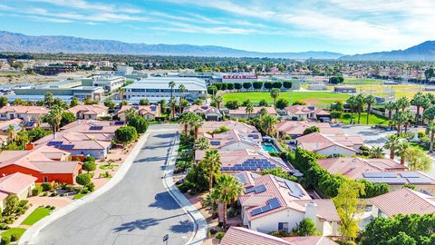 74613 Waterlily Circle, Palm Desert, CA 92260 photo 53