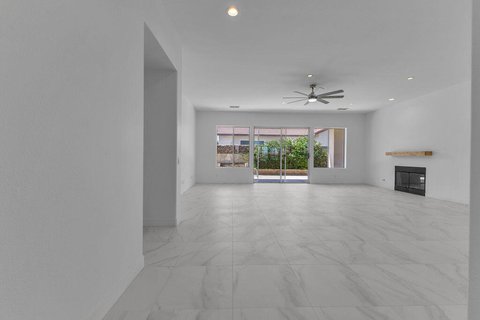 74613 Waterlily Circle, Palm Desert, CA 92260 photo 6