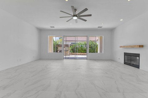 74613 Waterlily Circle, Palm Desert, CA 92260 photo 7